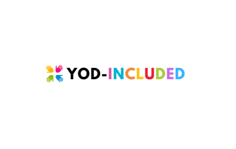 YOD-INCLUDED