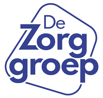 De zorg groep