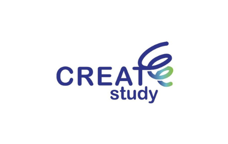 CREATE