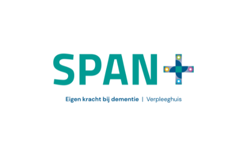 SPANplus verpleeghuis