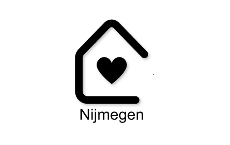 Startbijeenkomst AWW Nijmegen